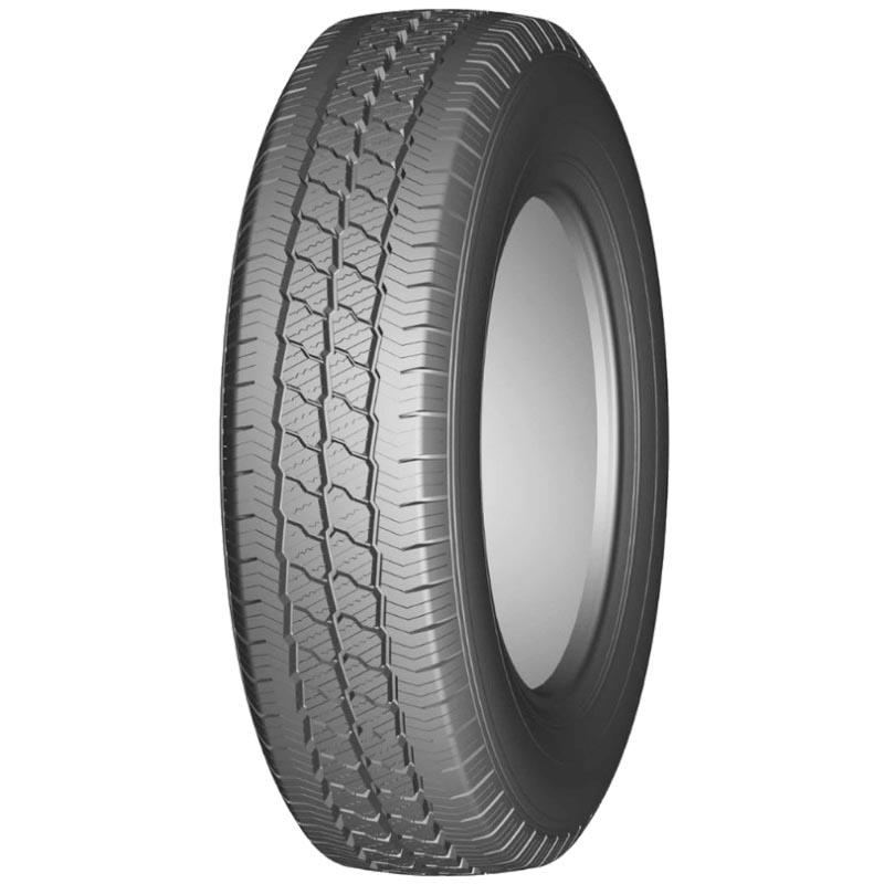 FRONWAY FRONTOUR AS 215/65 R16 109/107T  TL M+S 3PMSF