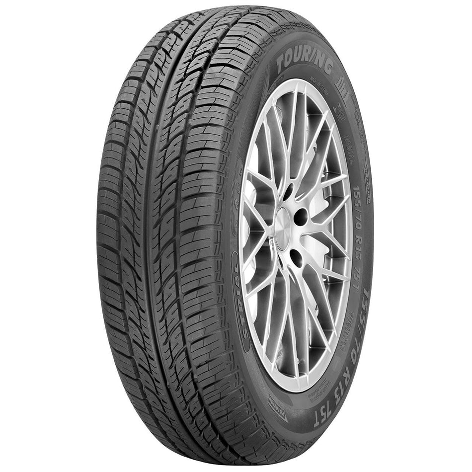 STRIAL TOURING 165/65 R14 79T  TL