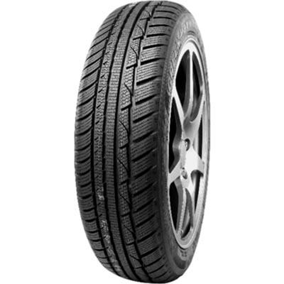 LEAO WINTER DEFENDER UHP XL 185/55 R15 86H  TL M+S 3PMSF
