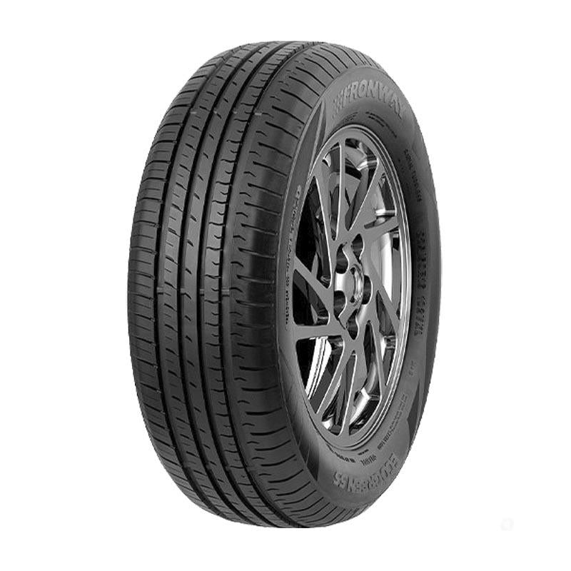 FRONWAY ECOGREEN 55 185/60 R15 84H  TL