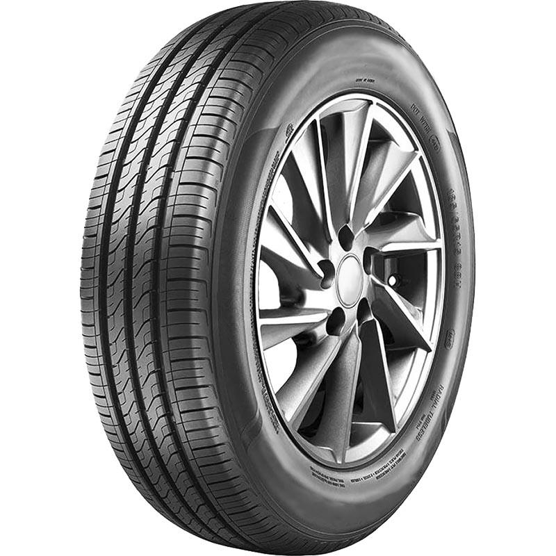 SUNNY NP 118 185/65 R15 88H  TL