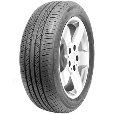 SUNNY NP 226 205/60 R16 92H  TL