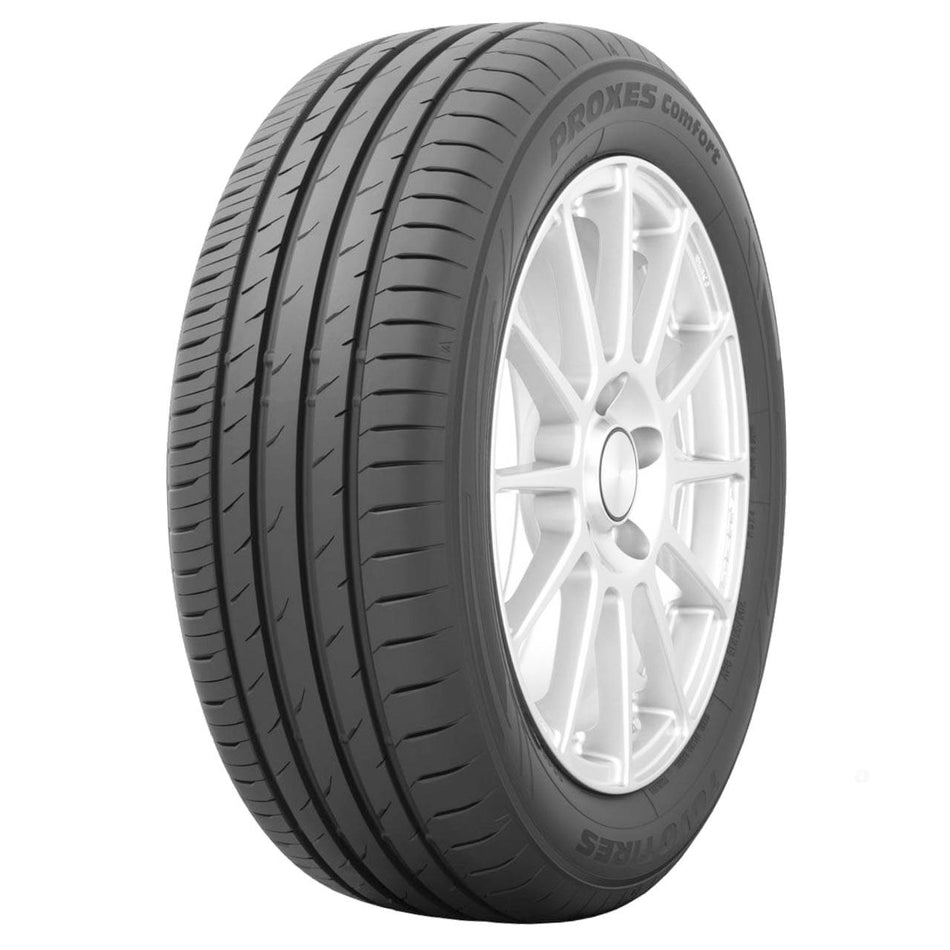 TOYO PROXES COMFORT 205/65 R16 95W  TL