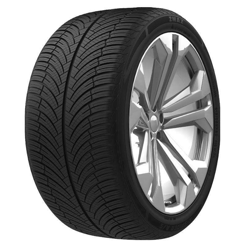 ZMAX X SPIDER AS 165/65 R14 79T  TL M+S 3PMSF